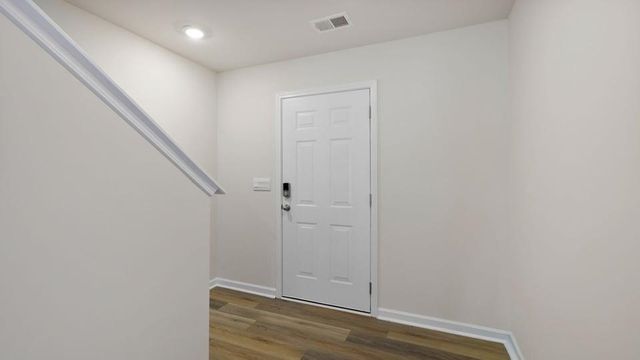 623 Starbeam Court, Spartanburg, SC 29303