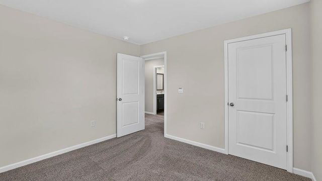 623 Starbeam Court, Spartanburg, SC 29303