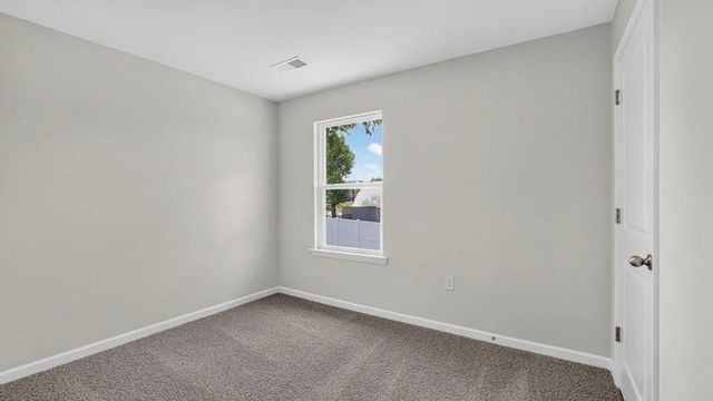 623 Starbeam Court, Spartanburg, SC 29303