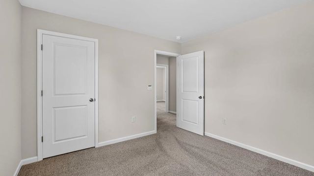 623 Starbeam Court, Spartanburg, SC 29303
