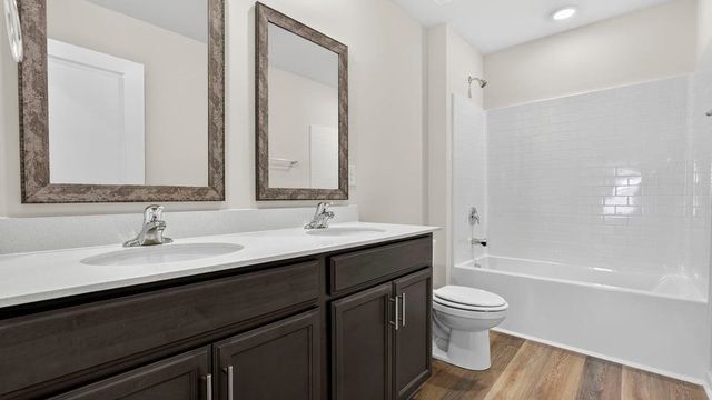 623 Starbeam Court, Spartanburg, SC 29303
