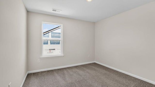 623 Starbeam Court, Spartanburg, SC 29303