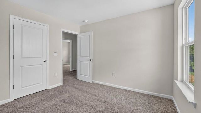623 Starbeam Court, Spartanburg, SC 29303