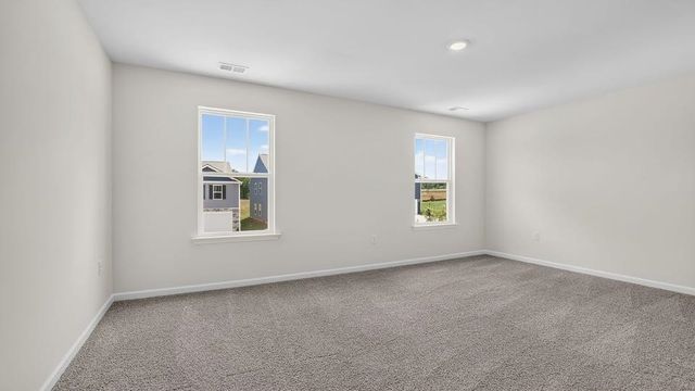 623 Starbeam Court, Spartanburg, SC 29303