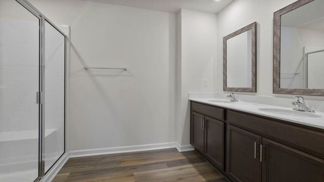 623 Starbeam Court, Spartanburg, SC 29303