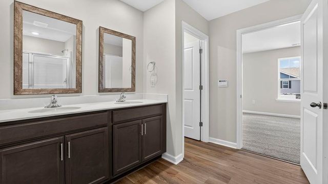 623 Starbeam Court, Spartanburg, SC 29303