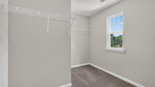623 Starbeam Court, Spartanburg, SC 29303