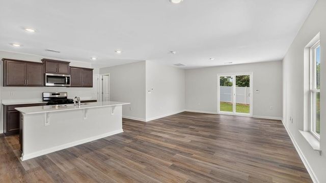 623 Starbeam Court, Spartanburg, SC 29303