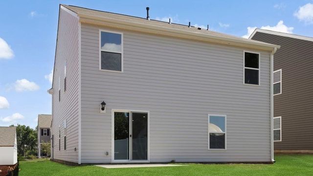623 Starbeam Court, Spartanburg, SC 29303