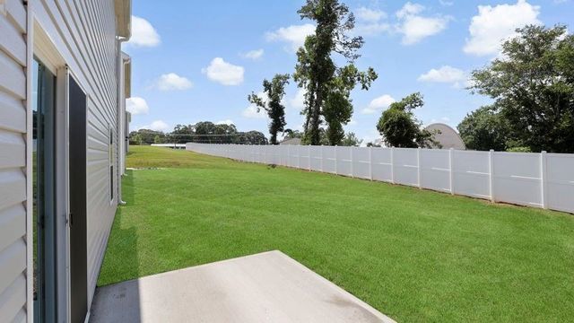 623 Starbeam Court, Spartanburg, SC 29303