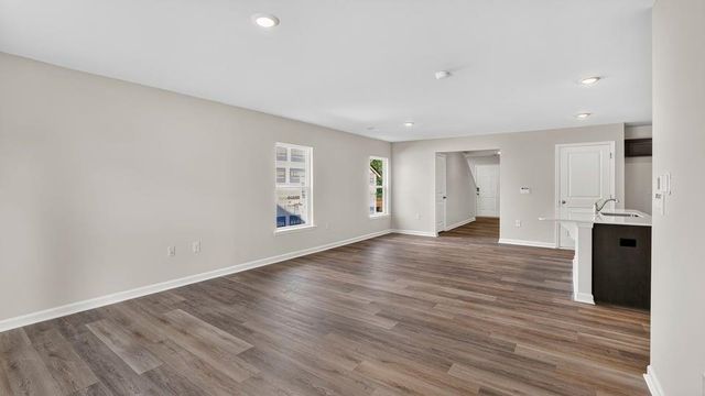 623 Starbeam Court, Spartanburg, SC 29303