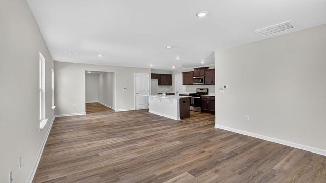 623 Starbeam Court, Spartanburg, SC 29303