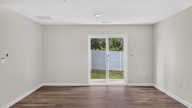 623 Starbeam Court, Spartanburg, SC 29303