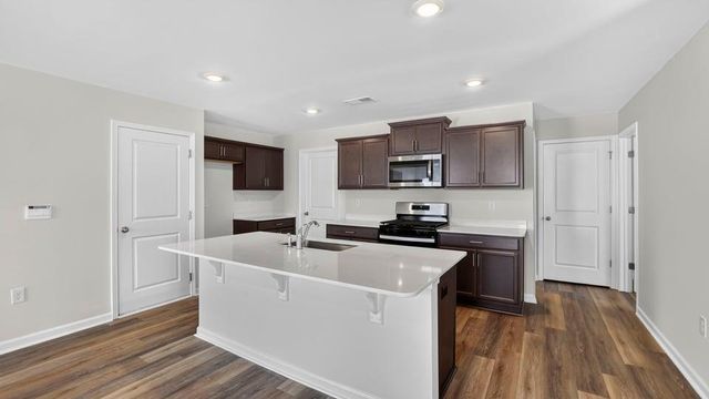 623 Starbeam Court, Spartanburg, SC 29303