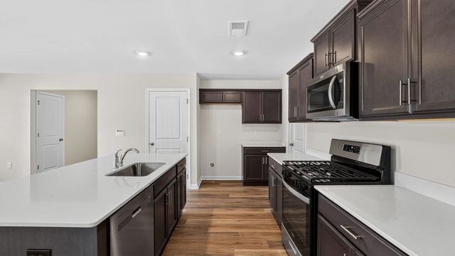 623 Starbeam Court, Spartanburg, SC 29303