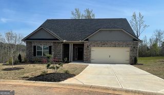 1228 Hembree Way 53, Griffin, GA 30223