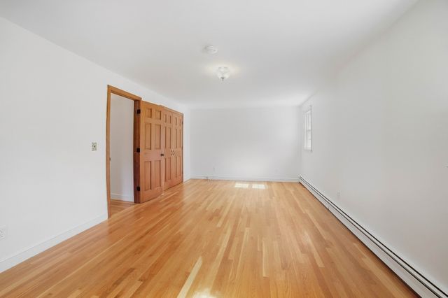 407 Stow Rd, Boxborough, MA 01719