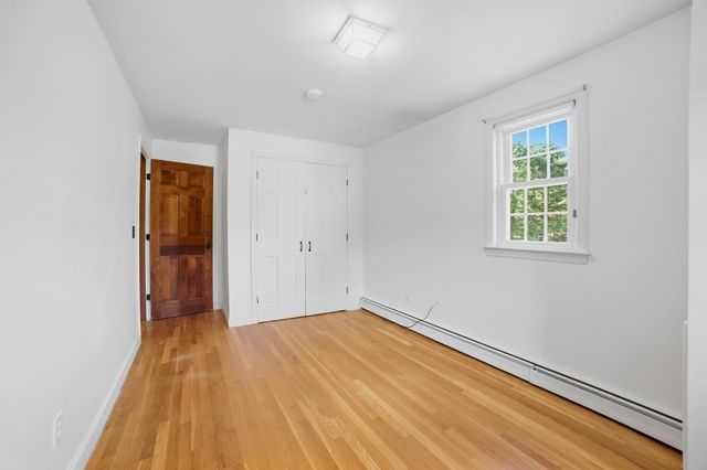 407 Stow Rd, Boxborough, MA 01719