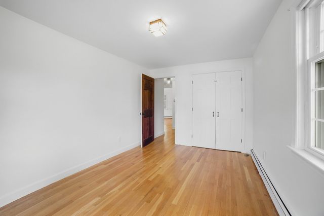 407 Stow Rd, Boxborough, MA 01719