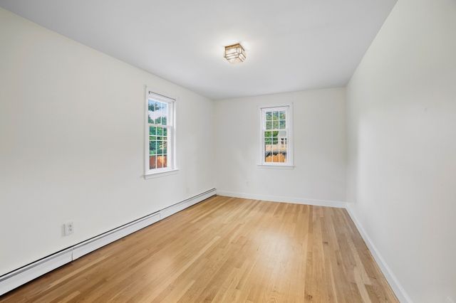 407 Stow Rd, Boxborough, MA 01719