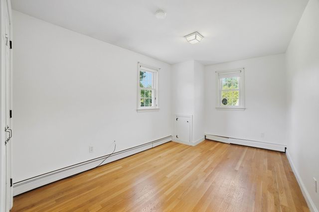 407 Stow Rd, Boxborough, MA 01719