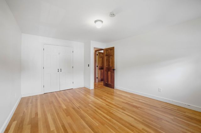 407 Stow Rd, Boxborough, MA 01719
