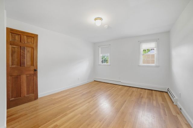 407 Stow Rd, Boxborough, MA 01719