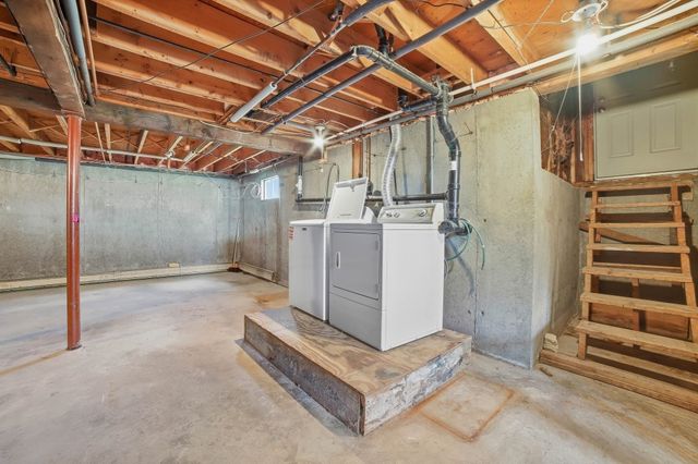 407 Stow Rd, Boxborough, MA 01719