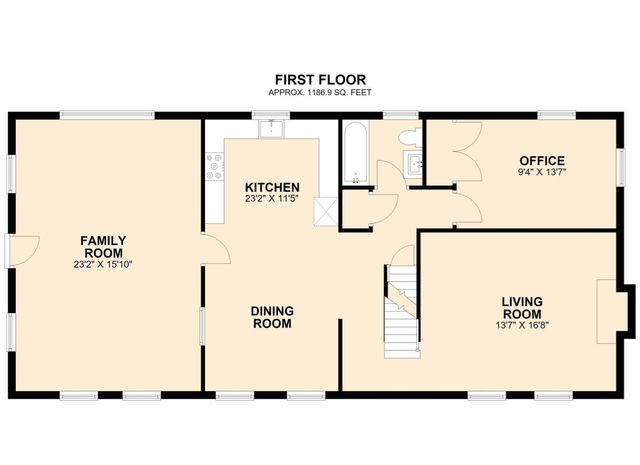 407 Stow Rd, Boxborough, MA 01719