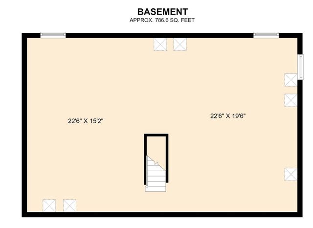 407 Stow Rd, Boxborough, MA 01719