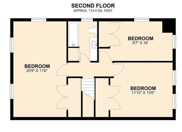 407 Stow Rd, Boxborough, MA 01719