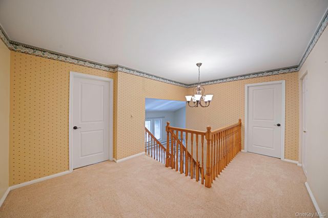 14 Basswood Lane, Farmingville, NY 11738