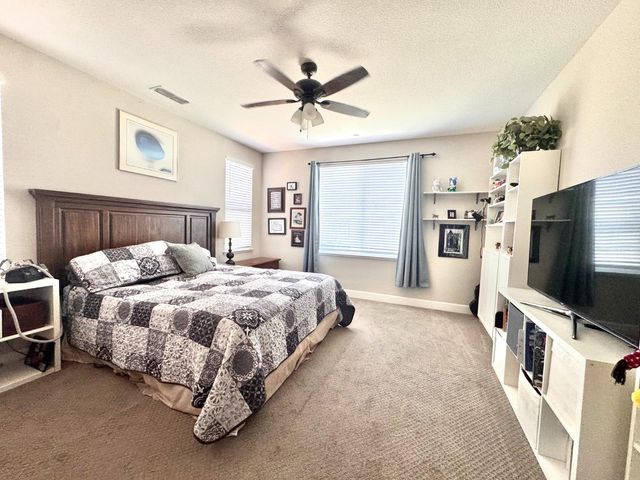 117 Bing Dr, Lodi, CA 95240