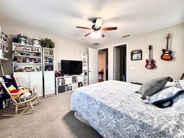 117 Bing Dr, Lodi, CA 95240