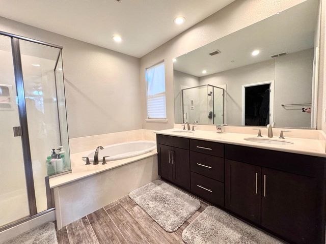 117 Bing Dr, Lodi, CA 95240