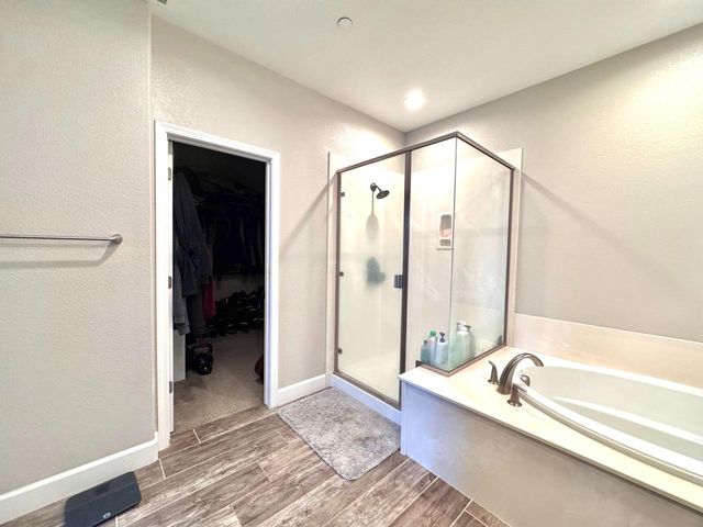 117 Bing Dr, Lodi, CA 95240