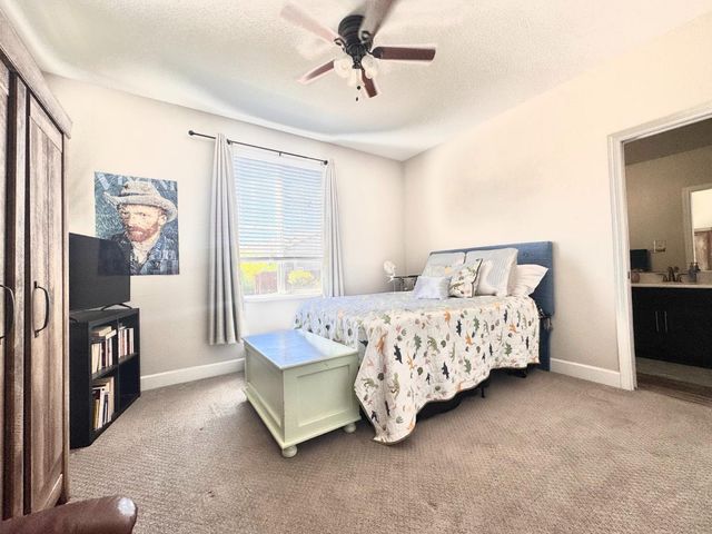 117 Bing Dr, Lodi, CA 95240