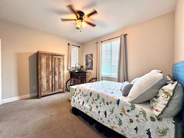 117 Bing Dr, Lodi, CA 95240
