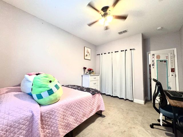 117 Bing Dr, Lodi, CA 95240