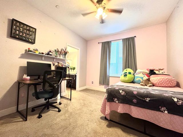 117 Bing Dr, Lodi, CA 95240