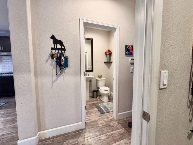 117 Bing Dr, Lodi, CA 95240