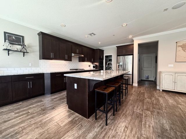 117 Bing Dr, Lodi, CA 95240