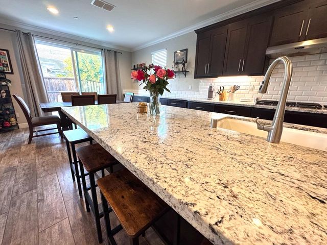 117 Bing Dr, Lodi, CA 95240