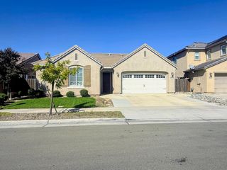 117 Bing Dr, Lodi, CA 95240