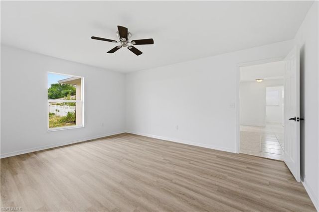 18497 Sarasota RD, Fort Myers, FL 33967