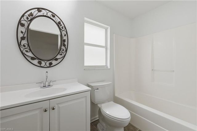 18497 Sarasota RD, Fort Myers, FL 33967