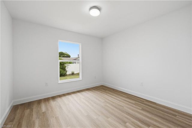 18497 Sarasota RD, Fort Myers, FL 33967