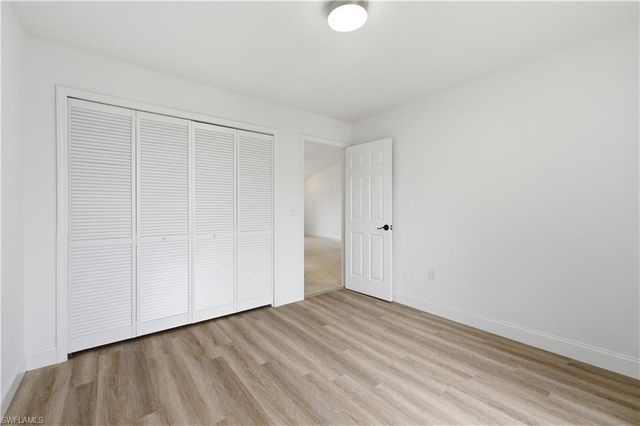 18497 Sarasota RD, Fort Myers, FL 33967