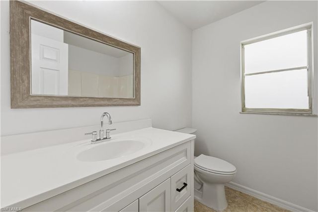 18497 Sarasota RD, Fort Myers, FL 33967