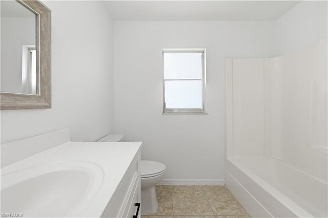 18497 Sarasota RD, Fort Myers, FL 33967